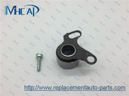 13505-54020 13505-54021 Auto Belt Tensioner Pulley Assembly For TOYOTA LAND HIACE