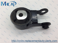 12363-21060 Auto Parts Rear Engine Mount For Toyota