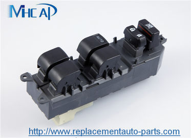 84820-06100 Auto Power Window Switch Cover TS16949 Intertek OEM Standard