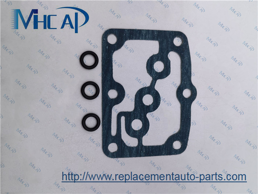 Honda Parts Linear Solenoid Solenoid Gasket With rubber ring 28252-PAX-000
