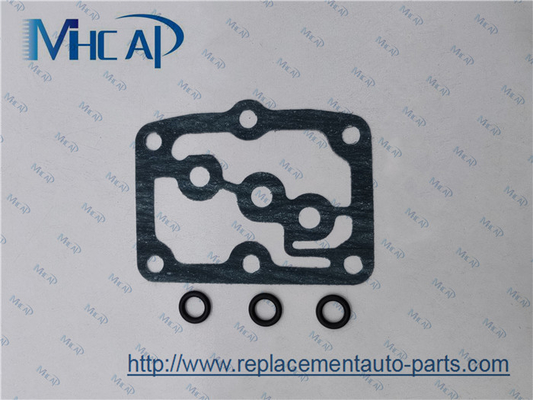 Honda Parts Linear Solenoid Solenoid Gasket With rubber ring 28252-PAX-000