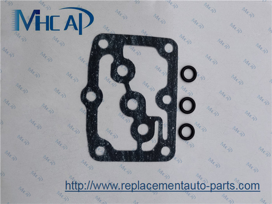 Honda Parts Linear Solenoid Solenoid Gasket With rubber ring 28252-PAX-000
