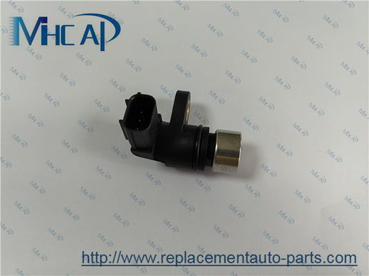 Replacement Auto Honda Acura Speed Sensor Parts OEM 28820-RPC-013