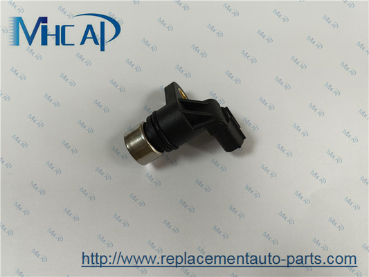 Replacement Auto Honda Acura Speed Sensor Parts OEM 28820-RPC-013