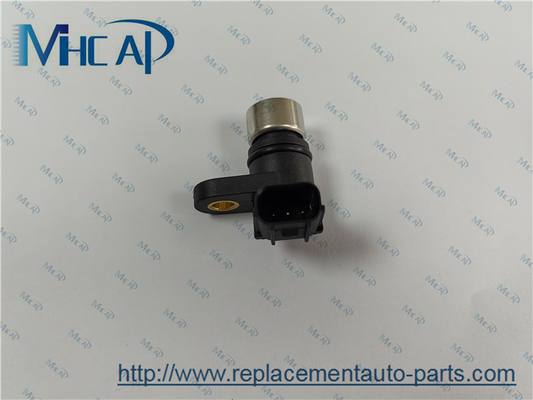 Replacement Auto Honda Acura Speed Sensor Parts OEM 28820-RPC-013