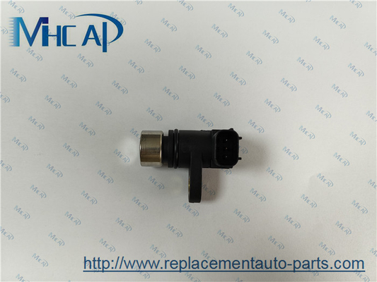 Replacement Auto Honda Acura Speed Sensor Parts OEM 28820-RPC-013