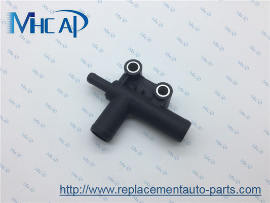OEM 96352644 For Chevrolet Daewoo Automotive plastic Radiator Hose