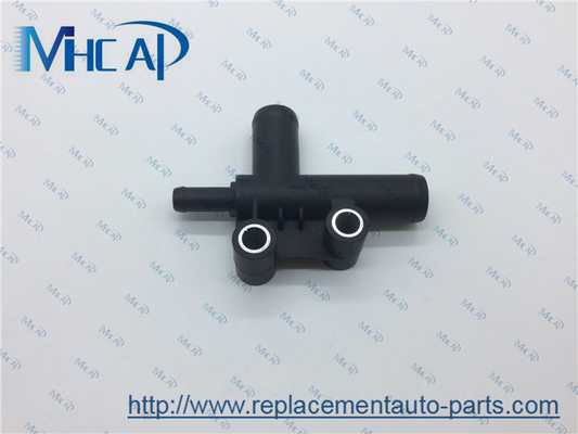 OEM 96352644 For Chevrolet Daewoo Automotive plastic Radiator Hose
