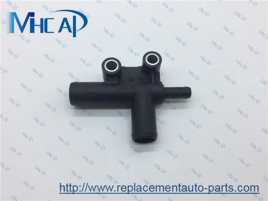 OEM 96352644 For Chevrolet Daewoo Automotive plastic Radiator Hose