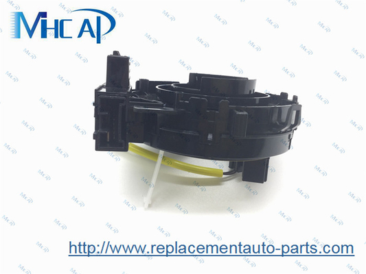 Good Quality OEM AB3914A664AC AB39-14A664-AA For Ford Air Bag Clock Spring Steering Coil