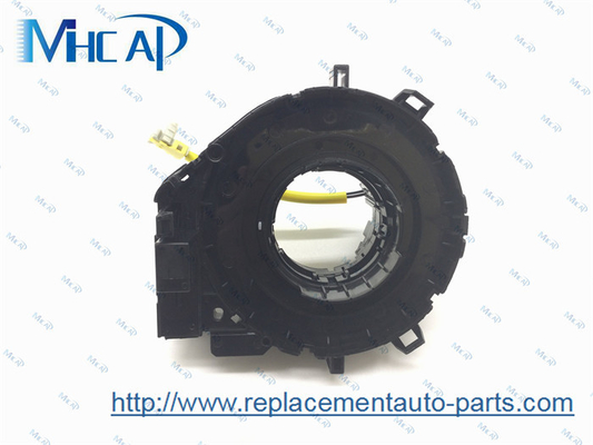 Good Quality OEM AB3914A664AC AB39-14A664-AA For Ford Air Bag Clock Spring Steering Coil