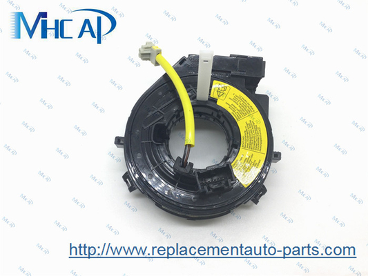 Good Quality OEM AB3914A664AC AB39-14A664-AA For Ford Air Bag Clock Spring Steering Coil
