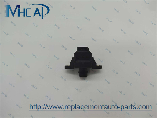 Auto Parts Pressure Sensor OEM 56041018AC For Chrysler dodge jeep