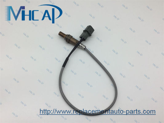 Auto Oxygen Sensor O2 sensor MD365014 036906262F For Mitsubishi Chrysler