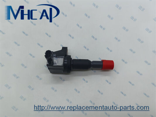 Auto Parts Ignition Coil OEM 30520-PWC-S01 30520-PWC-003 For Honda