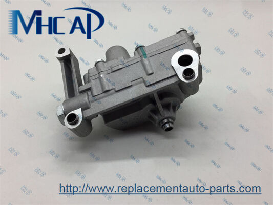 Auto Parts Oil Pump Pump Assembly, Oil For Mitsubishi OEM 1211A039