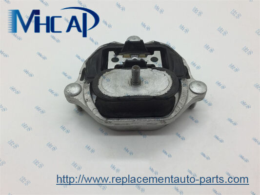 Auto Parts Engine Mounting OEM 8K0399151BD 8K0399151AQ For Audi