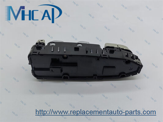 Replacement OEM 2059056811 2229056800 Auto Window Lifter Switch For Mercedes benz