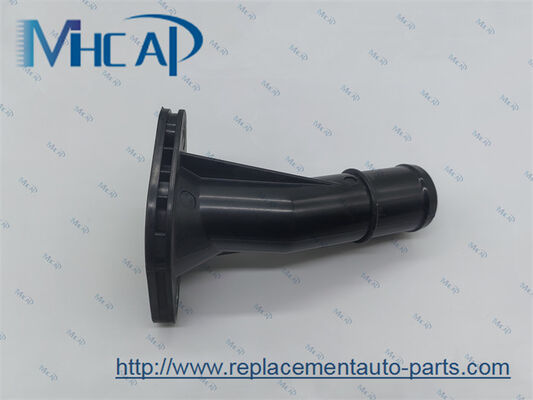 OEM 25631-2B050 256312B050 For Hyundai Auto Parts Engine Coolant Thermostat Housing