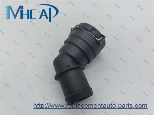 OEM 19503-RAA-A01 Automotive Water Connector Hose Engine Coolant Pipe