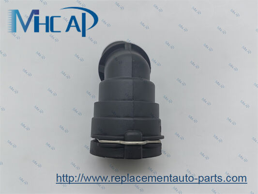 OEM 19503-RAA-A01 Automotive Water Connector Hose Engine Coolant Pipe