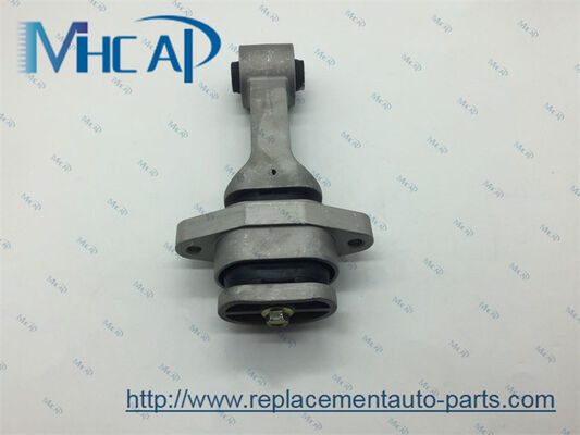 Hyundia Kia Auto Engine Mount OEM 21950-1Y000 21950-1Y200 21950-1Y300