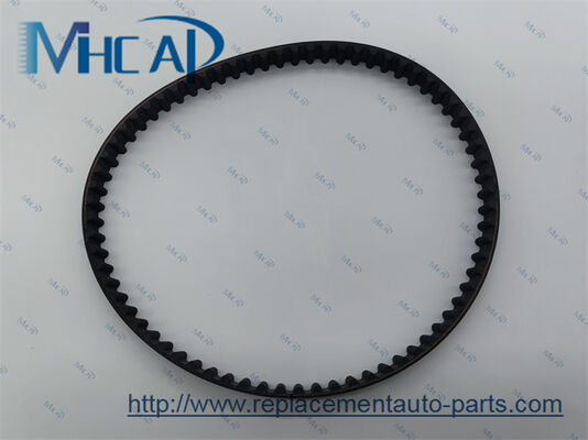 Mitsuboshi OEM Standard Timing Belt Drive Belt with 70 Teeth for Honda Accord