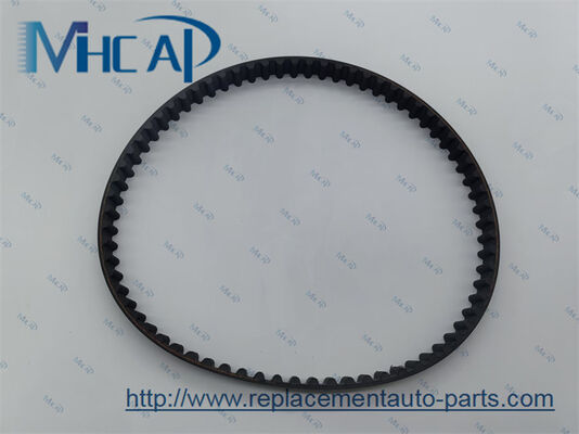 Mitsuboshi OEM Standard Timing Belt Drive Belt with 70 Teeth for Honda Accord