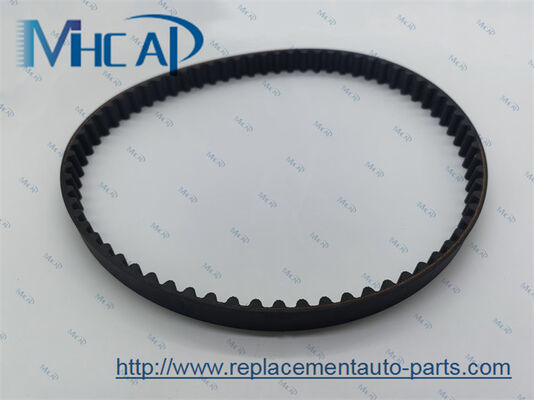 Mitsuboshi OEM Standard Timing Belt Drive Belt with 70 Teeth for Honda Accord