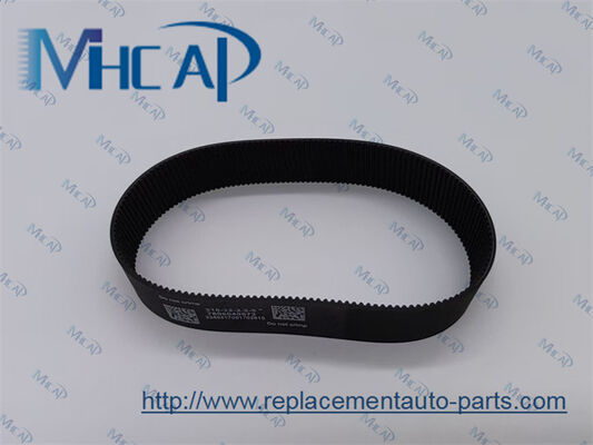 7806040673 Electronic Power Steering Rack Belt 310-22-2.2-5 For Mercedes Benz