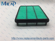 50MM Auto Air Filter 17801-30040 17801-30080 17801-07010