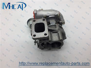 14411-62T00 Patrol GR Turbo Charger Part 14411-51N00 14411-09D60