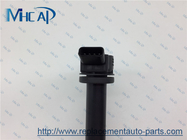 90919-02246 90080-19025 Automotive Ignition Coil For LEXUS RX U3