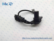 Auto  39180-4A800 Crankshaft Position Sensor Parts For KIA K2500