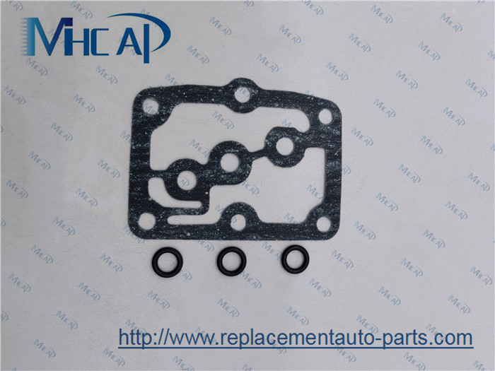 Honda Parts Linear Solenoid Solenoid Gasket With rubber ring 28252-PAX-000