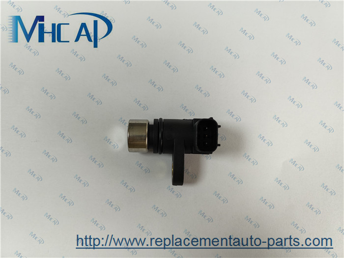 Replacement Auto Honda Acura Speed Sensor Parts OEM 28820-RPC-013