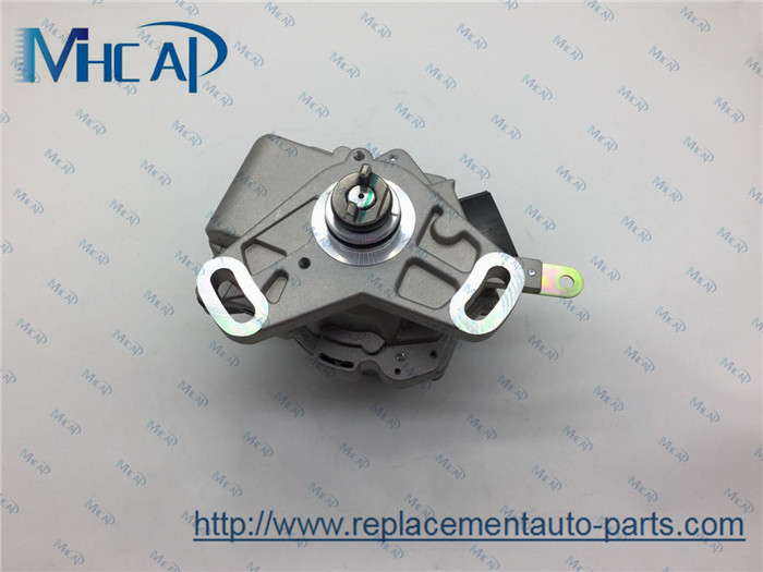 HONDA  Auto Ignition Distributor OEM 30100-P2A-J01 30100P2AJ01