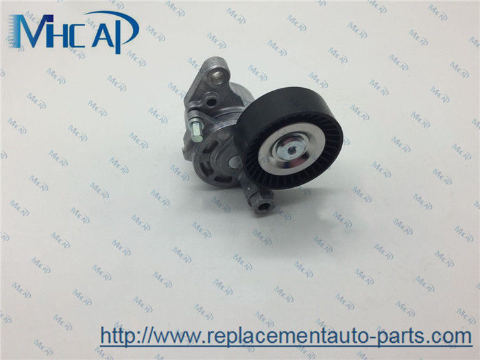 11955-3TS0C Iron Belt Pulley Tensioner For Nissan X-Trail
