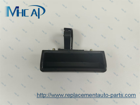 ออโต้อะไหล่ ฮอนด้า Tailgate Handle OEM 74810-S6A-003 EZC-HD-020