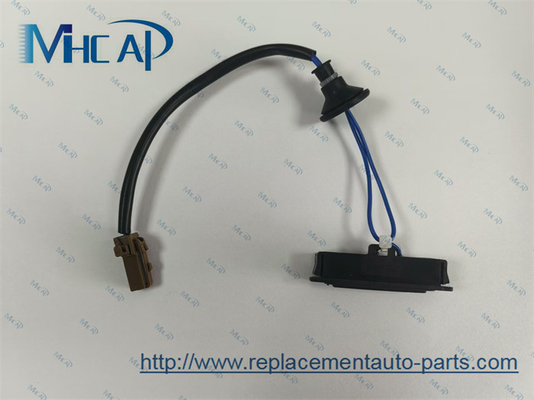 สวิตช์ท้ายรถ OEM คุณภาพดี 25380-ED000 อะไหล่รถยนต์ Nissan Infiniti