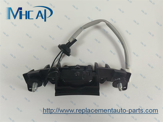 สวิตช์ประตูท้ายรถยนต์ Nissan OEM 25380-AX610 25380-AX600 25380-AX60A