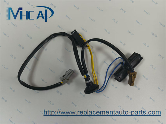 Nissan Auto Parts Tailgate Switch OEM 25380-2DT1A ฟิต เซ็นทรา, ไทดา, เวอร์ซ่า 2002-2019