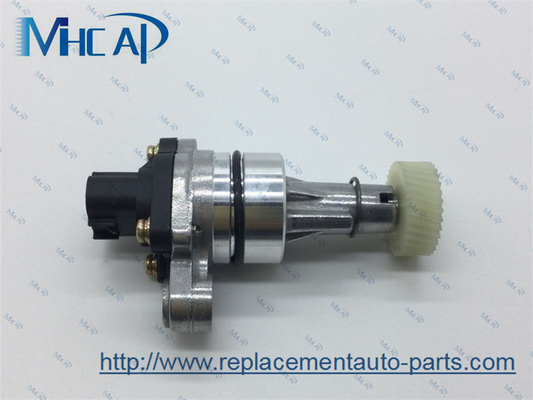 แทน Toyota แสวงจรความเร็ว รถแสวงจรความเร็ว 32 ฟัน อะไหล่ สําหรับ 83181-12010