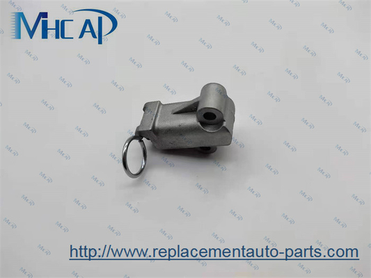 เปลี่ยนตัวปรับตั้งโซ่ราวลิ้น Hyundai Accent OEM 24410-2A000