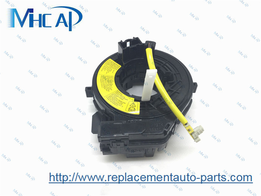 คุณภาพดี OEM AB3914A664AC AB39-14A664-AA สำหรับ Ford Air Bag Clock Spring Steering Coil